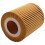 Filtr Oleju 11427508969 dla  1 3 5 Series X1 X3 Z4 Roadster E46 E81 E87 E90 E60 E61 E84 E83 1