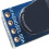 MLX90614ESF-DCI Sensor Module Infrared Temperature Sensor GY-906-DCI IIC Connector Long Distance Electronic DIY PCB 6