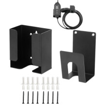 Professional Installation Bracket Set For Electric Vehicle
