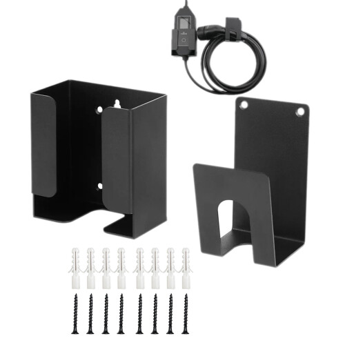 Professional Installation Bracket Set For Electric Vehicle