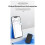 Screen Refresher Machine Mobile Phone Refresher Auto Refresh Artifact Portable Automation Clicker Low Power Consumption 4