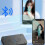 Screen Refresher Machine Mobile Phone Refresher Auto Refresh Artifact Portable Automation Clicker Low Power Consumption 7