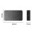 Screen Refresher Machine Mobile Phone Refresher Auto Refresh Artifact Portable Automation Clicker Low Power Consumption 8