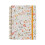 Notebook Work Planner For Time Management With Quality Paper-or 1