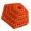 Hexs screw Heads organizers-Orange 1