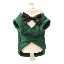 Pet Suit Costume for Festives Event Breathable Polyester-8XL 3