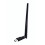 Zigbee 3.0 USB Dongle USB 2.0 EWelink ZigBee Dongle Works with All ZigBee Device for Assistant Zigbee2MQTT  Home 8