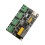 USB to 4 RS485 UART CH344Q USB to 4 485 Module Multi Port Expansion Module 3