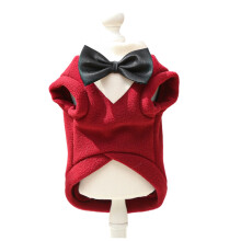 Dog Formal Suit Comfortable Fit for Occasion Like-XXL 2