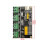 USB to 4 RS485 UART CH344Q USB to 4 485 Module Multi Port Expansion Module 6
