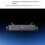 For  X5 Magnetic Quick-Release Mount Fast Switching Invisible Design Secure & Durable 8