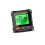 Precisions Digital Magnetic Inclinometer ABS-Withoutlaser 1