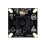GC2093 2MP USB Camera Module USB2.0 Output Fixed Focus 81dB Linear Mode 105dB HDR Mode Onboard Microphone 7