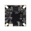 GC2093 2MP USB Camera Module USB2.0 Output Fixed Focus 81dB Linear Mode 105dB HDR Mode Onboard Microphone 8