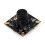 GC2093 2MP USB Camera Module USB2.0 Output Fixed Focus 81dB Linear Mode 105dB HDR Mode Onboard Microphone 10