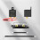 Remote Battery Disconnect  12V 250A Wireless Remote Control Battery Disconnect  Dual Remote Control 2