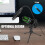Professional USB Condenser Microphone Live Streaming Microphone for PC Laptop Video Games YouTube Podcasts B 3