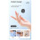 Wireless Lavalier Microphone Noise Cancellation Audio Video Recording Microphone 4