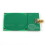 TD91CPLS Antenna Module SMA Female Header External Screw Internal Hole Multi-Function Convenient Receiver Module 2