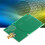 TD91CPLS Antenna Module SMA Female Header External Screw Internal Hole Multi-Function Convenient Receiver Module 6