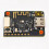 CH9143  Module BLE/UART/USB Module BLE/USB to Serial/TTL UART Module 3
