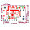 CH9143 -Modul BLE/UART/USB-Modul BLE/USB zu Seriell/TTL-UART-Modul 1