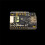 CH9143  Module BLE/UART/USB Module BLE/USB to Serial/TTL UART Module 7