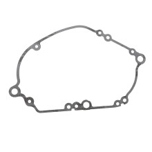 Gummi wasserdichter Dichtungsring für Bafang M500 M510 M600 Motor