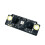 FM225 3D Face Recognition Module DC5.5V-9V Live Detection UARTandUSB Communication Interface(A) 4