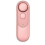 Télécommande RF Page Turner Page Turner Clicker Caméra Caméscope Télécommandes Caméra Shutter Clicker 2