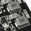 4S Litiumbatteri Active Balance  Transfer Board Active Equalizer Induktivt  Transfer Board 1,2A 5