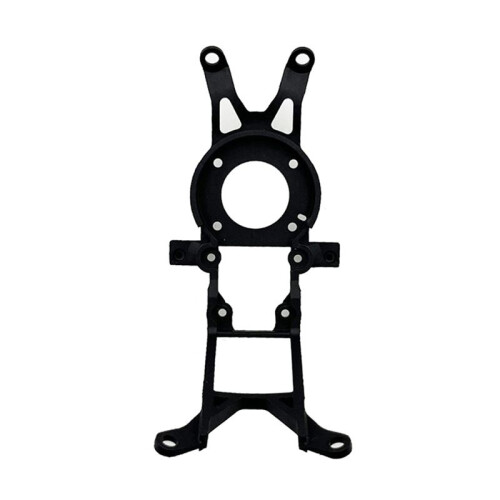 Gimbal Damping Plate for   3 Pro Gimbal Camera  Upper/Lower Bracket Absorbing Board 1