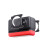 Protective Lens Cap for  ONE /R Adhesive Panoramic Camera Protector Camera Accessories for 1