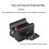 Adjustable Sling Handgrip Gimbal Sling Handle for  RS4  4,  4 Pro,  3 ,  3,  3 Pro Stabilizer Grip,B 3