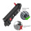Adjustable Sling Handgrip Gimbal Sling Handle for  RS4  4,  4 Pro,  3 ,  3,  3 Pro Stabilizer Grip,B 8