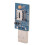 Full Netcom Module Luat Air780E 4G Module USB Internet Access Multi-Functional Convenient Portable Module 5