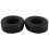 Cuscinetti Auricolari per Cuffie Wireless  Arctis Nova Pro 2