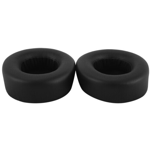 Cuscinetti Auricolari per Cuffie Wireless  Arctis Nova Pro 1