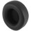 Cuscinetti Auricolari per Cuffie Wireless  Arctis Nova Pro 4