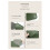 Bolsa para Laptop para  para     16 Polegadas Notebook Capa para Laptop para  Air Pro Capa para Laptop,A 6