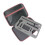 Carrying Case for  X3 X4 Camera, Storage Bag Waterproof Case, with Handle & Pocket 3