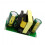 - Wide Voltage Step-Down Module Switching Power Voltage Regulator Input 24-390V Output 2A Buck Converter 12V 2