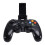 Gamepad - High-Performance Wireless  Gaming Controller with Vibration Technology, for /PC/P3/Android 7