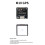 For Axisflying M10 GPS Module UBLOX Protocol Beidou Compass Navigation Module for FPV Drone RC Freestyle Quadcopter 2