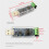 CANable USB to CAN Module Canbus Debugger Analyzer Adapter CAN Isolated Version CANABLE PRO 4
