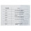 8s Active Balancer with Voltage Display TFT Lipo/Lifepo4 Battery Voltage Tester 8s 5a  Transfer Equalizer 2