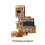 For Quansheng K5 K6 SI4732 Board FPC Modification  Shortwave Full Band Reception+2XDonut Antenna+USB Programming Cable 2