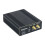 10MHz OCXO Module Sinewave Output High Stability Standard Constant Temperature Crystal Oscillator with Metal Case 5