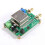 Constant Temperature Crystal Module OCXO 10MHz 20M 30M 80M Frequency Reference Multifunction Module 2
