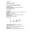 24G Millimeter Wave High-Precision Human State Perception  LD2460 Multi-Target Trajectory Positioning and Tracking 2